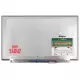 NE161QHM-NY1 HW:V8.0 Lcd Led Ekran - Panel