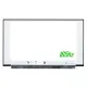 Dell Gaming-G15 5530-G155530013WP Lcd Led Ekran - Panel