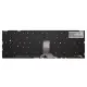 Asus X509Jb-Ej256T, X509Jb-Ej269T Klavye Işıklı (Siyah TR)