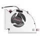 Monster Markut M7 V5 Serisi Vga-Gpu Fan - Ekran Kartı Fanı