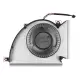 Monster Markut M7 V5 Serisi Vga-Gpu Fan - Ekran Kartı Fanı