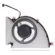 Monster Markut M7 V5 Serisi Cpu Fan - İşlemci Fanı