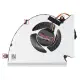 Monster Markut M7 V5.1 Cpu Fan - İşlemci Fanı
