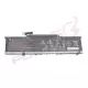 HP Pavilion Plus 14-eh1000nt (849S8EA) Batarya - Pil