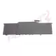HP Pavilion Plus 14-eh1000nt (849S8EA) Batarya - Pil