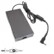 Acer Liteon PA-1131-26 Adaptör Şarj Aleti-Cihazı