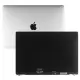 Apple MACBOOK PRO 16 M4 PRO A3403 (LATE 2024) Lcd Led Ekran - Panel Set