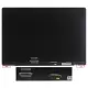 Apple MACBOOK PRO 16 M4 PRO A3403 (LATE 2024) Lcd Led Ekran - Panel Set