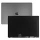 Apple MACBOOK PRO 16 M4 PRO A3403 (LATE 2024) Lcd Led Ekran - Panel Set