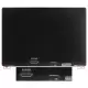 Apple MACBOOK PRO 16 M4 PRO A3403 (LATE 2024) Lcd Led Ekran - Panel Set