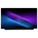 MNF601BS1-1 Lcd Led Ekran - Panel
