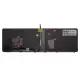 HP EliteBook SN9145PS, SG-81110-XUA Notebook Klavye Işıklı (Siyah TR)
