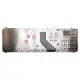 Hp NSK-HAM0G, NSK-HAM0T, NSK-HAM0U Notebook Klavye (Siyah TR)