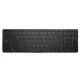 HP Pavilion 15-p208nt, 15-p209nt, 15-p210nt Notebook Klavye (Siyah TR)