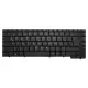 Hp V070526CS1 Notebook Klavye (Siyah TR)