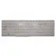 HP Pavilion 15-p201nt, 15-p202nt, 15-p203nt Notebook Klavye (Beyaz TR)