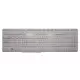 HP V140646BK1, V140646BS1, 774556-141 Notebook Klavye (Beyaz TR)