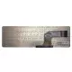 HP V140646BK1, V140646BS1, 774556-141 Notebook Klavye (Beyaz TR)
