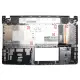 Asus N56VM-RB71 N, N56VM-S4033V, N56VM-S4061V Klavye Kasalı Işıklı (Siyah TR)