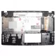 Asus N56VZ-S4225D, N56VZ-S4255H, N56VZ-S4257H Klavye Kasalı Işıklı (Siyah TR)
