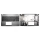 Asus N56VZ-S4225D, N56VZ-S4255H, N56VZ-S4257H Klavye Kasalı Işıklı (Siyah TR)