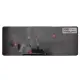 Hp 650726-001 Notebook Klavye (Gümüş TR)