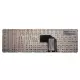HP Pavilion g6-2001et, g6-2001st Notebook Klavye (Beyaz TR)
