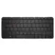 Hp MP-09K86TQ-886 Notebook Klavye (Siyah TR)