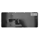 Hp MP-09K86TQ-886 Notebook Klavye (Siyah TR)