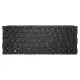 Hp PK1310W2A00 Uyumlu Notebook Klavye (Siyah TR)