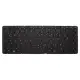 Hp ProBook 430 G1 H6Q43EA, H6Q47EA Notebook Klavye (Siyah TR)