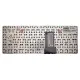 Hp ProBook 430 G1 H6Q43EA, H6Q47EA Notebook Klavye (Siyah TR)