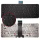 Hp Pavilion 13-b001st(J1S25EA) Notebook Klavye (Siyah TR)