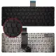 Hp 11-P Serisi Notebook Klavye (Siyah TR)
