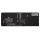 Hp EliteBook 840 G3 (Y3C06EA) Notebook Klavye Işıklı (Siyah TR)