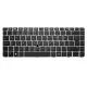 Notebook Klavye HP-073