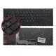 HP OMEN Gaming Laptop 16-k0008nt (7H8Z5EA) Klavye Işıklı (Siyah TR)