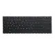 HP OMEN Gaming Laptop 16-k0008nt (7H8Z5EA) Klavye Işıklı (Siyah TR)
