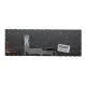 HP OMEN Gaming Laptop 16-k0008nt (7H8Z5EA) Klavye Işıklı (Siyah TR)