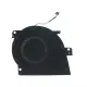 Lenovo Ideapad Eg50040s1-ce01-s9a Gpu-Vga Fan - Ekran Kartı Fanı
