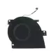 FAN-234 Gpu-Vga Fan - Ekran Kartı Fanı