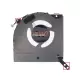 Lenovo Ideapad Gaming 3-15IAH7 CPU Fan - İşlemci Fanı