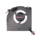 Lenovo Ideapad DFS5K223052833 FPKW CPU Fan - İşlemci Fanı