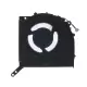 Lenovo Ideapad DFS5K223052833 FPKW CPU Fan - İşlemci Fanı