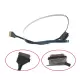 Lenovo HS560 5C10S30209 Lcd - Ekran Data Flex Kablosu