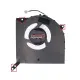 Lenovo Ideapad Gaming 3-15IAH7 Gpu-Vga Fan - Ekran Kartı Fanı