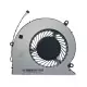 Lenovo ThinkCentre BAAA1115R2U P015 All in One, AIO Pc Fan