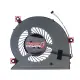 Lenovo ideacentre 300-20ISH Type F0BV All in One, AIO Pc Fan