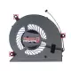 Lenovo ThinkCentre M900Z Serisi All in One, AIO Pc Fan