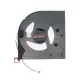 Lenovo Legion 7 15IMHG05 CPU Fan - İşlemci Fanı